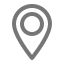 pin icon
